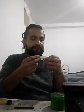 sabor Latino bdsm online show from 02/20/25, 04:36