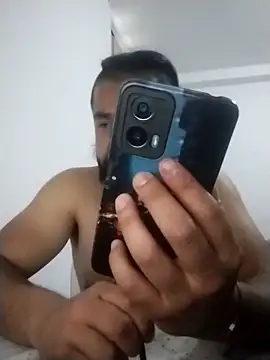 sabor Latino bdsm online show from 02/21/25, 08:49