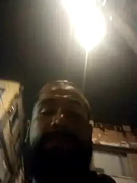 sabor Latino bdsm online show from 02/25/25, 09:35