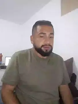 sabor Latino bdsm online show from 03/05/25, 02:36