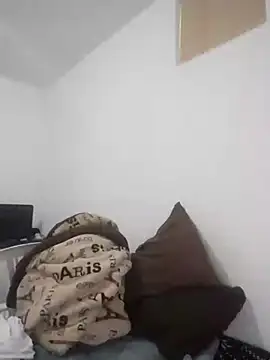 sabor Latino bdsm online show from 03/05/25, 03:29