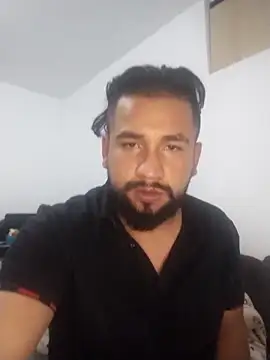 sabor Latino bdsm online show from 03/08/25, 02:12