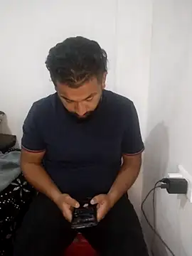 sabor Latino bdsm online show from 03/09/25, 04:55