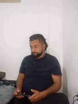 sabor Latino bdsm online show from 03/09/25, 09:36