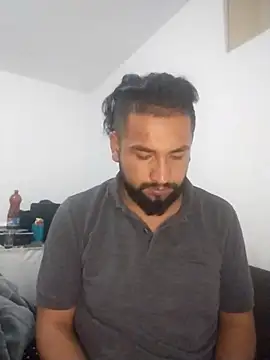 sabor Latino bdsm online show from 03/11/25, 12:33