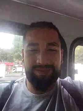 sabor Latino bdsm online show from 03/12/25, 07:59