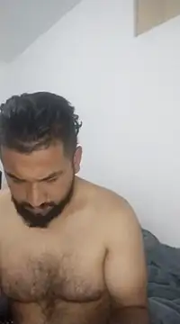 sabor Latino bdsm online show from 03/15/25, 02:46