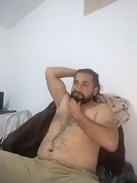 sabor Latino bdsm online show from 03/19/25, 02:16