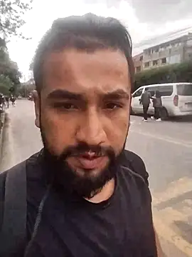 sabor Latino bdsm online show from 03/19/25, 06:23