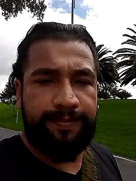 sabor Latino bdsm online show from 03/21/25, 06:40