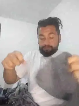 sabor Latino bdsm online show from 03/22/25, 04:04