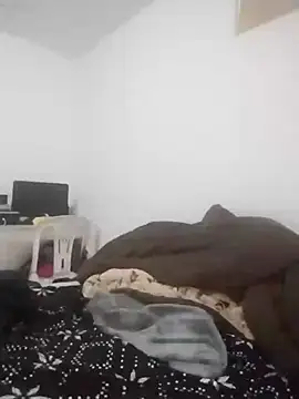 sabor Latino bdsm online show from 03/22/25, 07:31