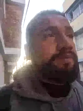 sabor Latino bdsm online show from 03/22/25, 10:37