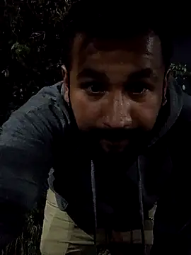 sabor Latino bdsm online show from 03/23/25, 01:42