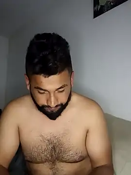 sabor Latino bdsm online show from 09/13/25, 04:12