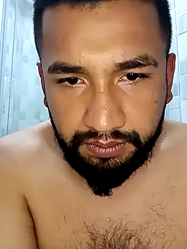 sabor Latino bdsm online show from 09/14/25, 04:28