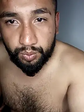 sabor Latino bdsm online show from 09/15/25, 04:34