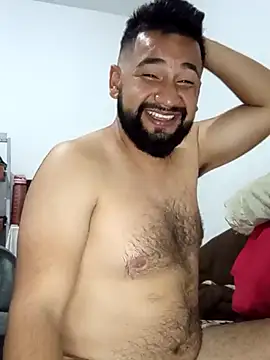 sabor Latino bdsm online show from 09/28/25, 02:17