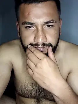 sabor Latino bdsm online show from 10/02/25, 05:03