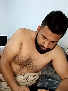 sabor Latino bdsm online show from 10/04/25, 01:31