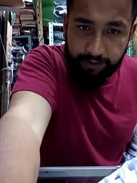 sabor Latino bdsm online show from 10/12/25, 01:26