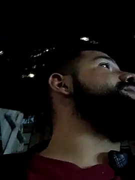 sabor Latino bdsm online show from 10/18/25, 02:14