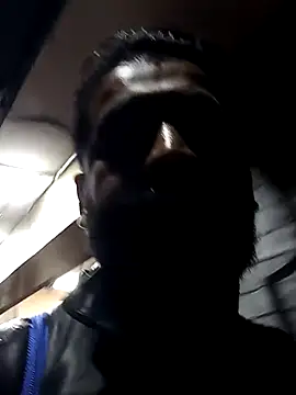 sabor Latino bdsm online show from 10/19/25, 01:28