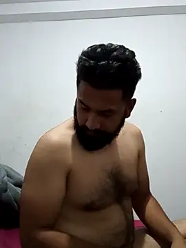 sabor Latino bdsm online show from 12/04/25, 11:46