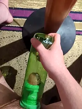 WelshXXX online show from 04/28/26, 09:31