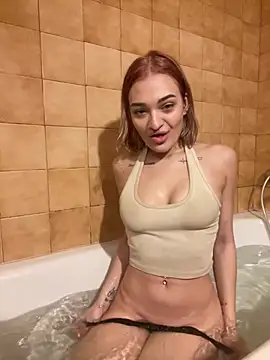 little nabi online show from 12/15/24, 02:30