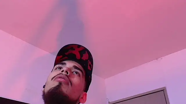 hummerevv online show from 10/16/25, 08:10