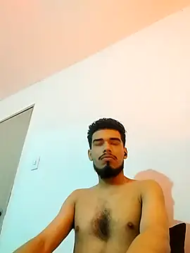 hummerevv online show from 10/21/25, 05:13