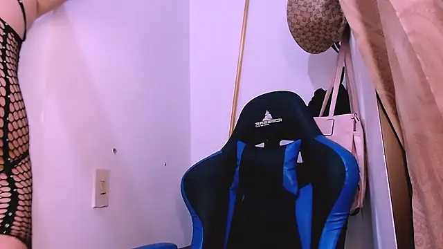 Snapshot of bubble_red chatting on 02/12/26, 02:17 bubble red online show from 02/12/26, 02:17