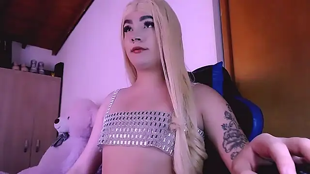 Snapshot of bubble_red chatting on 02/21/26, 09:16 bubble red online show from 02/21/26, 09:16