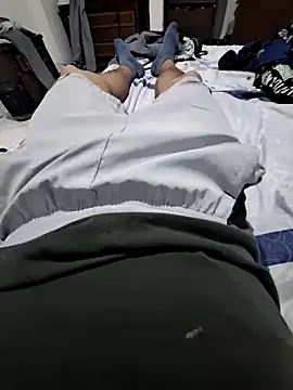 cucuta021291 online show from 12/04/24, 12:30