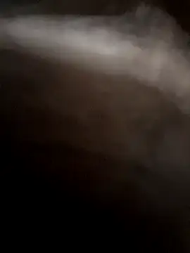 cucuta021291 online show from 12/17/24, 03:06