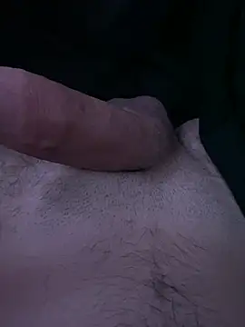 bigbeast19393 online show from 12/10/24, 07:37