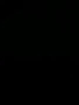 bigbeast19393 online show from 12/16/24, 02:15