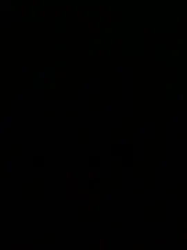 bigbeast19393 online show from 01/10/25, 05:58