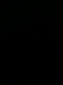 bigbeast19393 online show from 01/20/25, 09:46