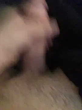 bigbeast19393 online show from 01/27/25, 09:55