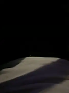 bigbeast19393 online show from 11/03/25, 12:46