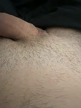 bigbeast19393 online show from 11/04/25, 11:26