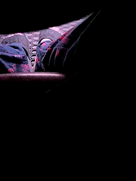 bigbeast19393 online show from 11/30/25, 05:44