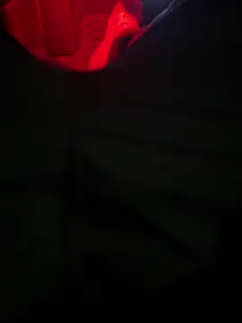 bigbeast19393 online show from 12/04/25, 10:29