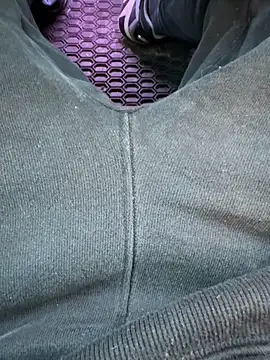 bigbeast19393 online show from 01/12/26, 01:05