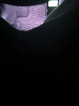 bigbeast19393 online show from 01/14/26, 01:00