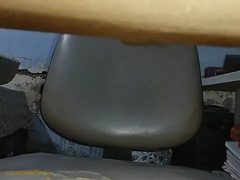 Dark-Side18B online show from 02/02/26, 03:38