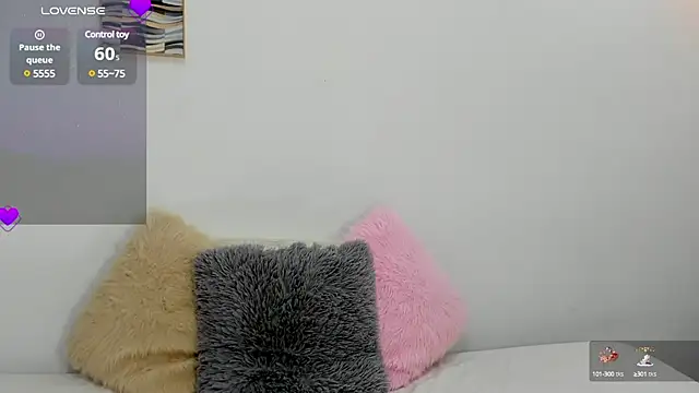 zandycooper online show from 12/07/24, 04:25