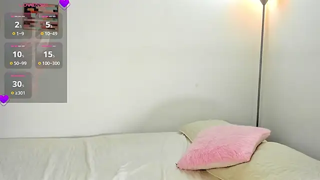 zandycooper online show from 02/08/25, 05:29